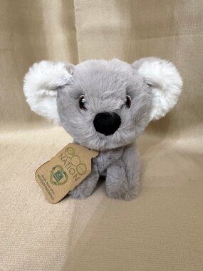 Koala Stuffed Animal